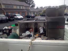Trusted Winthrop Harbor, IL Junk Removal Services Experts
