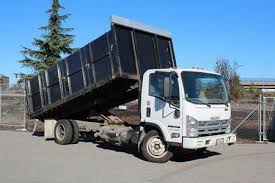 Best Electronics and E-Waste Disposal  in Winthrop Harbor, IL